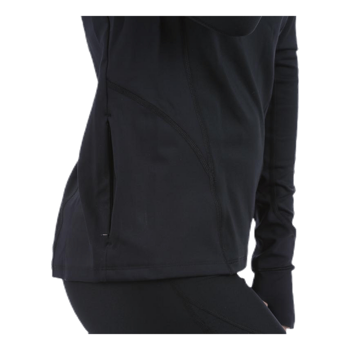 CG Reactor Run Balaclava Black