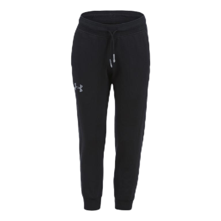 Under armour threadborne online sweatpants