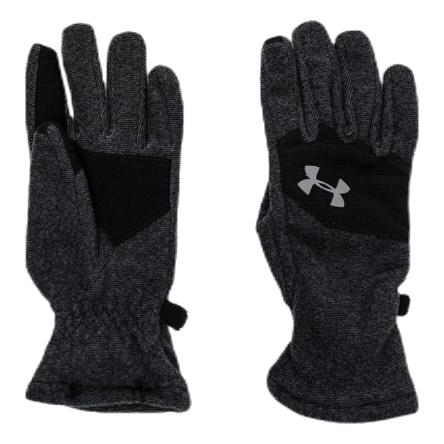 Survivor fleece hot sale glove 2.0