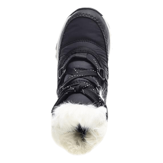 Sorel whitney online short lace kids