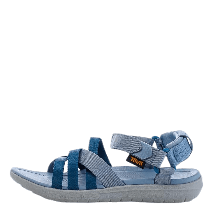 Teva sanborn top sandal