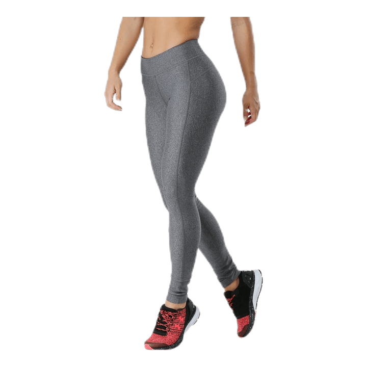 Heatgear Armour Legging Grey