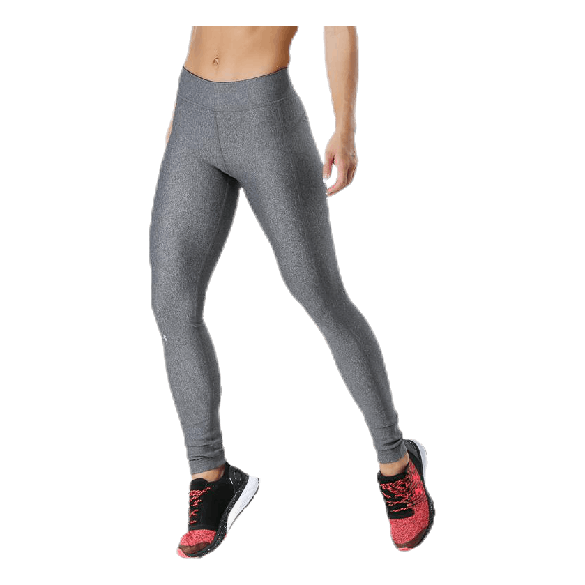 Heatgear Armour Legging Grey