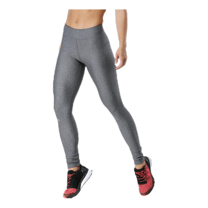 Heatgear Armour Legging Grey