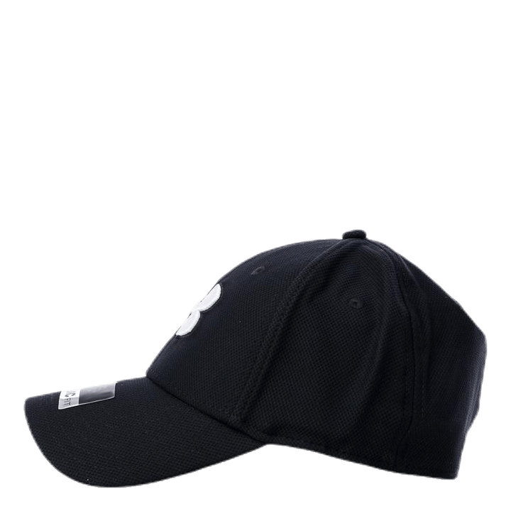 Blitzing 3.0 Cap Black