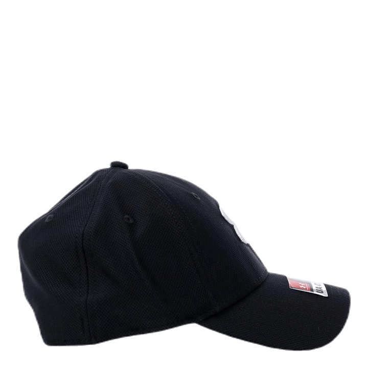 Blitzing 3.0 Cap Black