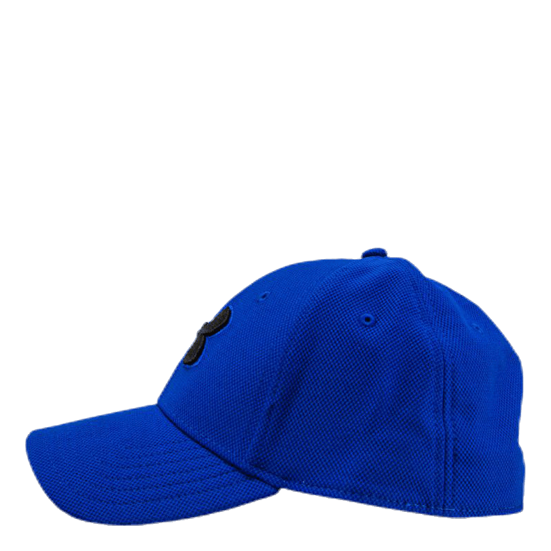 Blitzing 3.0 Cap Blue