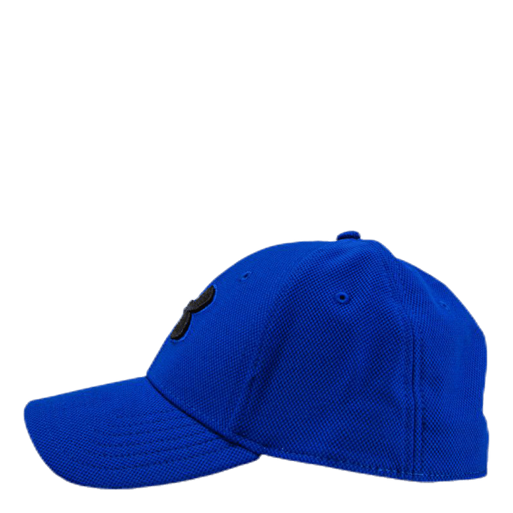 Blitzing 3.0 Cap Blue