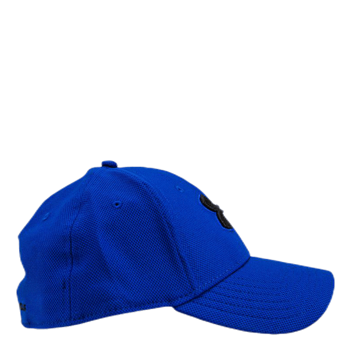 Blitzing 3.0 Cap Blue