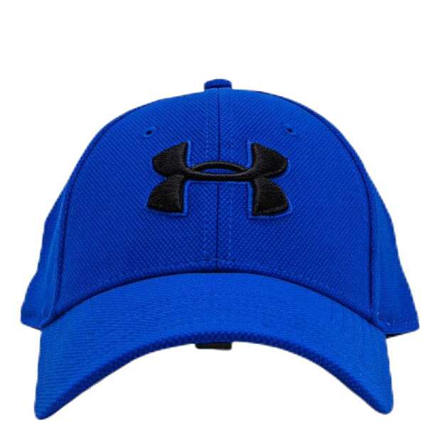 Blitzing 3.0 Cap Blue