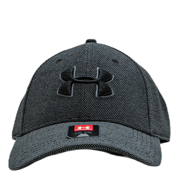 Men's heathered blitzing 3.0 sales