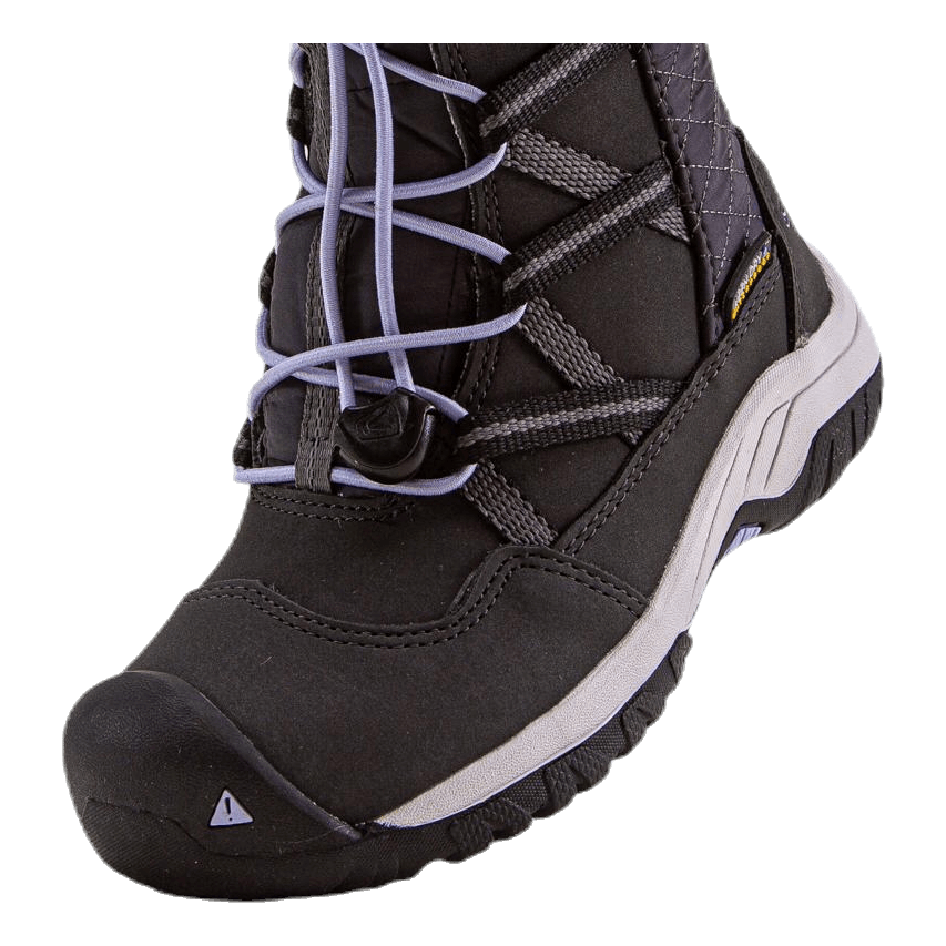 Kids keen sales winter boots