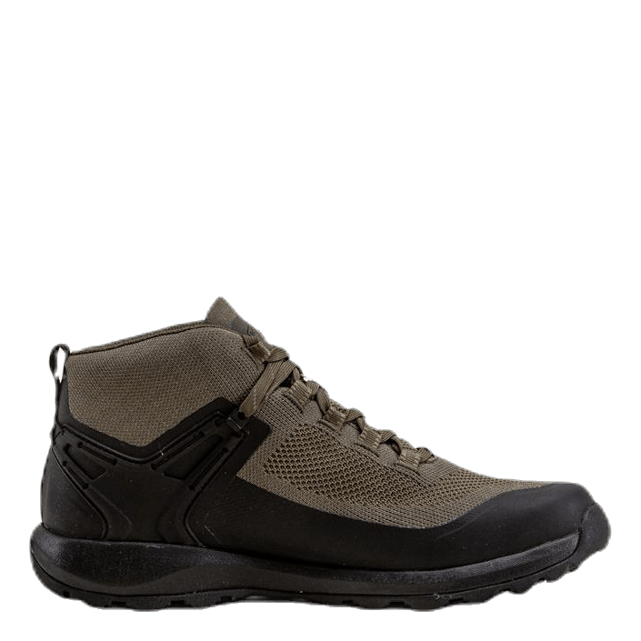 Keen sales citizen evo