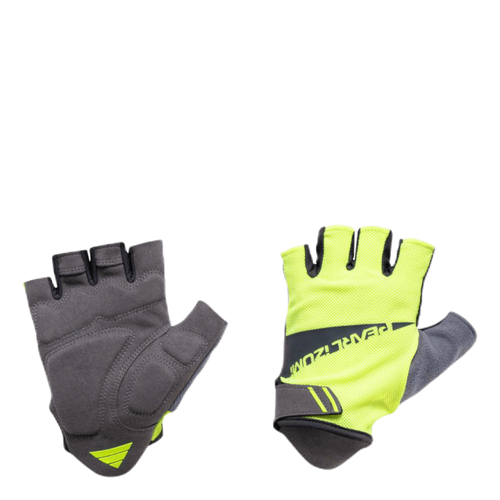 Select Glove Yellow