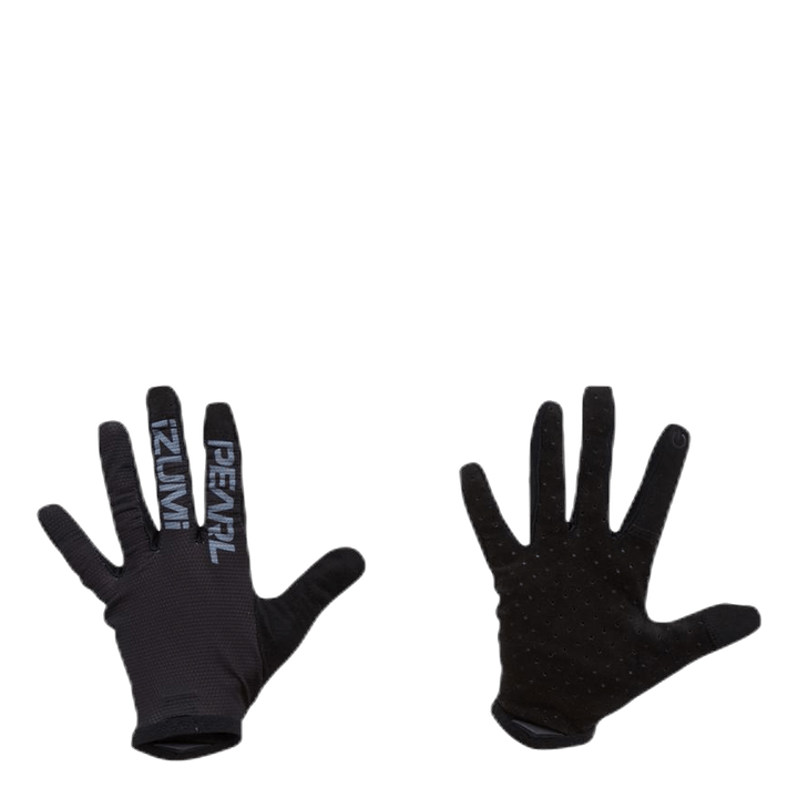 Divide Glove Black