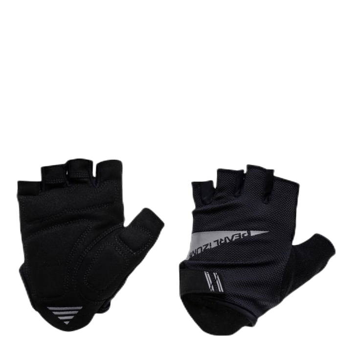 Select Glove W Black