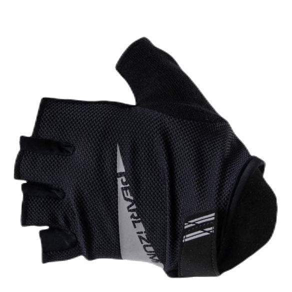 pearl izumi select handschuhe Pearl Izumi Select Glove W Black – Sportamore.com