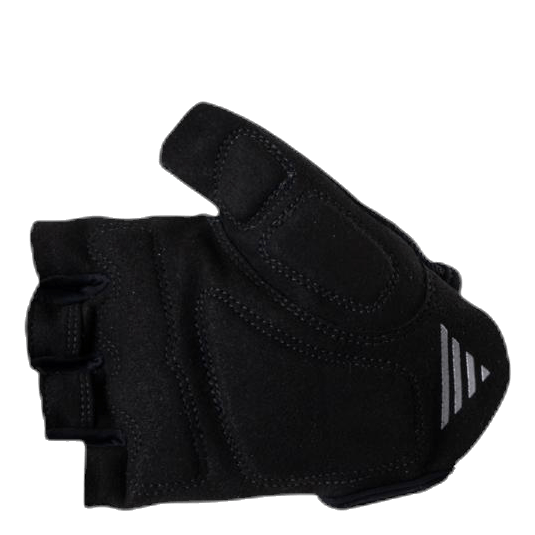 Select Glove W Black