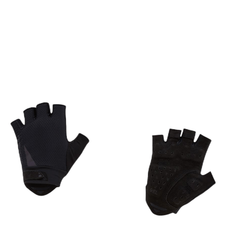 Elite Gel Glove Black