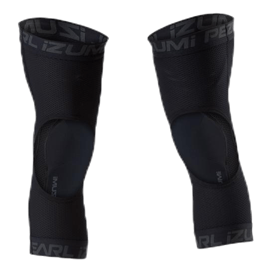 Summit Knee Guard Black