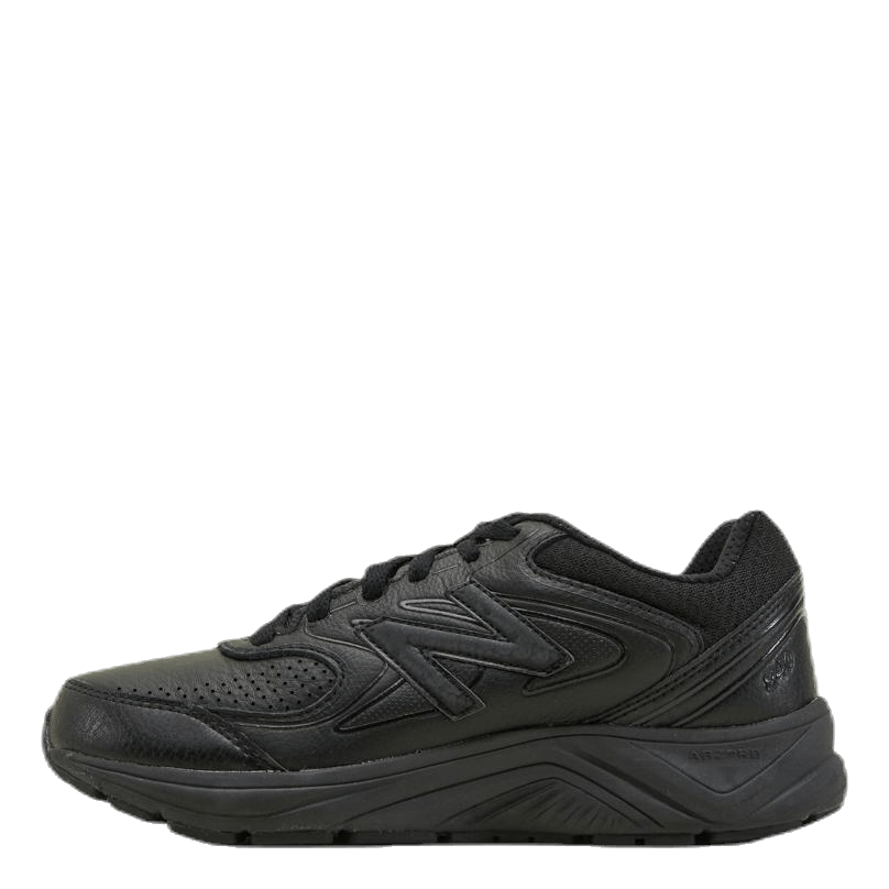 New balance cheap 840 schwarz