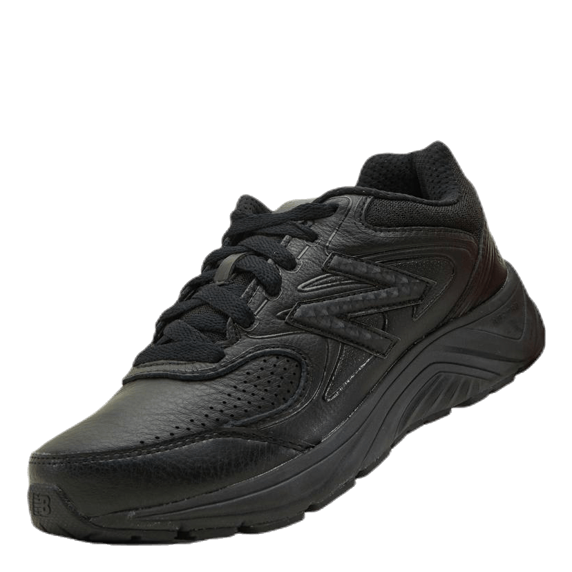 New balance 840 women's walking shoe sales