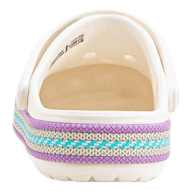 Crocband sport cord clog sales