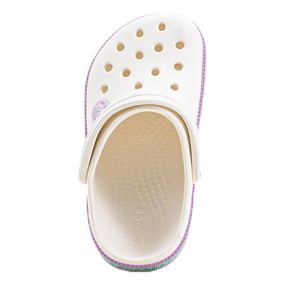 Crocs discount crocband sport