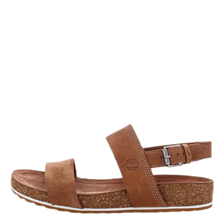 Timberland malibu sales waves two strap