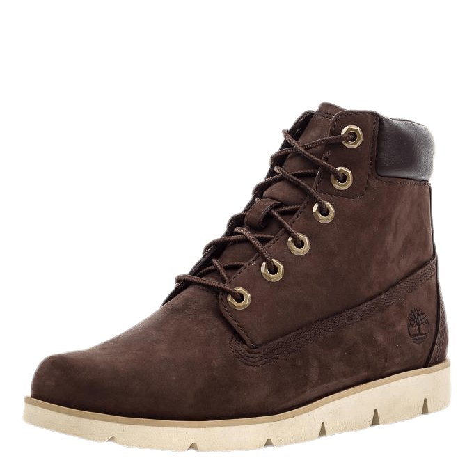 Timberland top radford brown