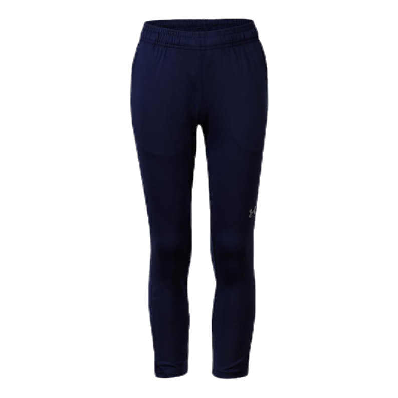 Under Armour Y Challenger II Training Pant Junior Blue