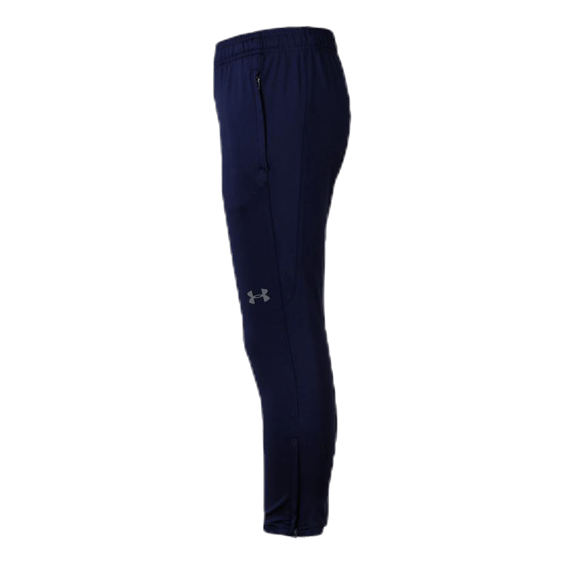 Challenger ii training pant deals