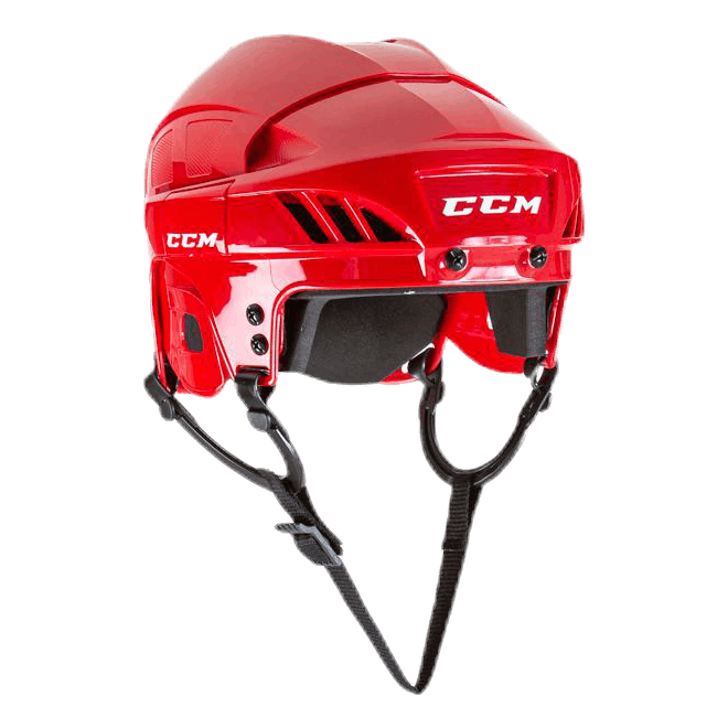 HT CCM Fitlite 50 Sr Red