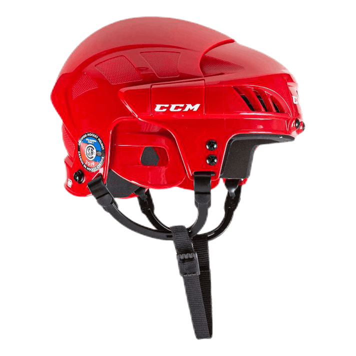 HT CCM Fitlite 50 Sr Red