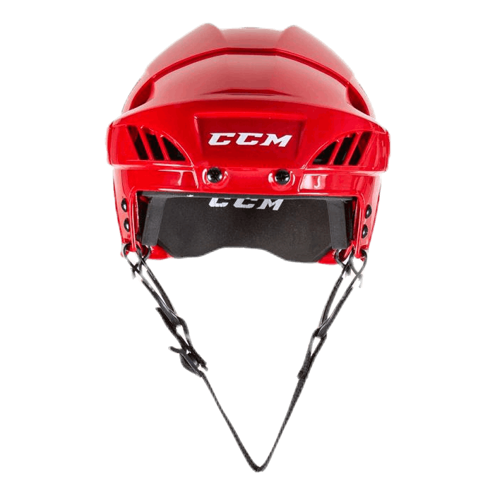 HT CCM Fitlite 50 Sr Red