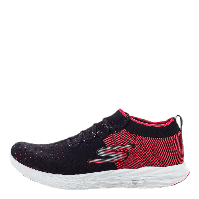 Skechers go run 6 femme prix hotsell