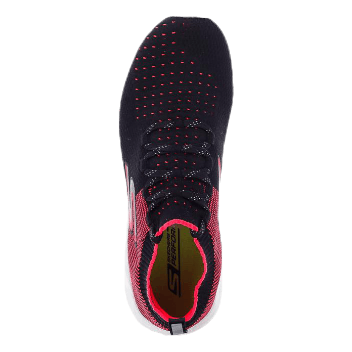 Asics roadhawk ff 2 top mugen