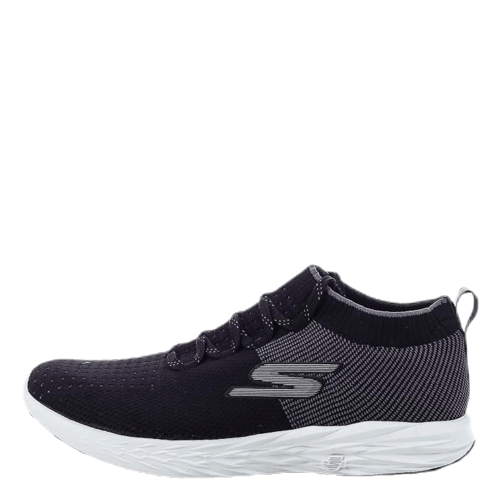 Skechers 13095 sale