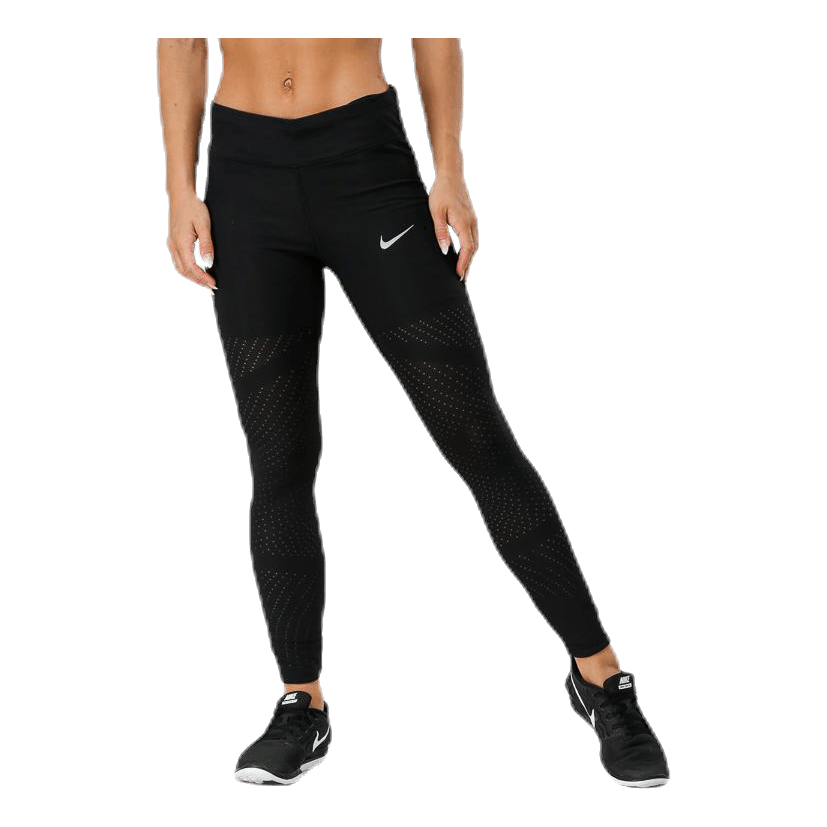 Epic Lux Athena Tight Black