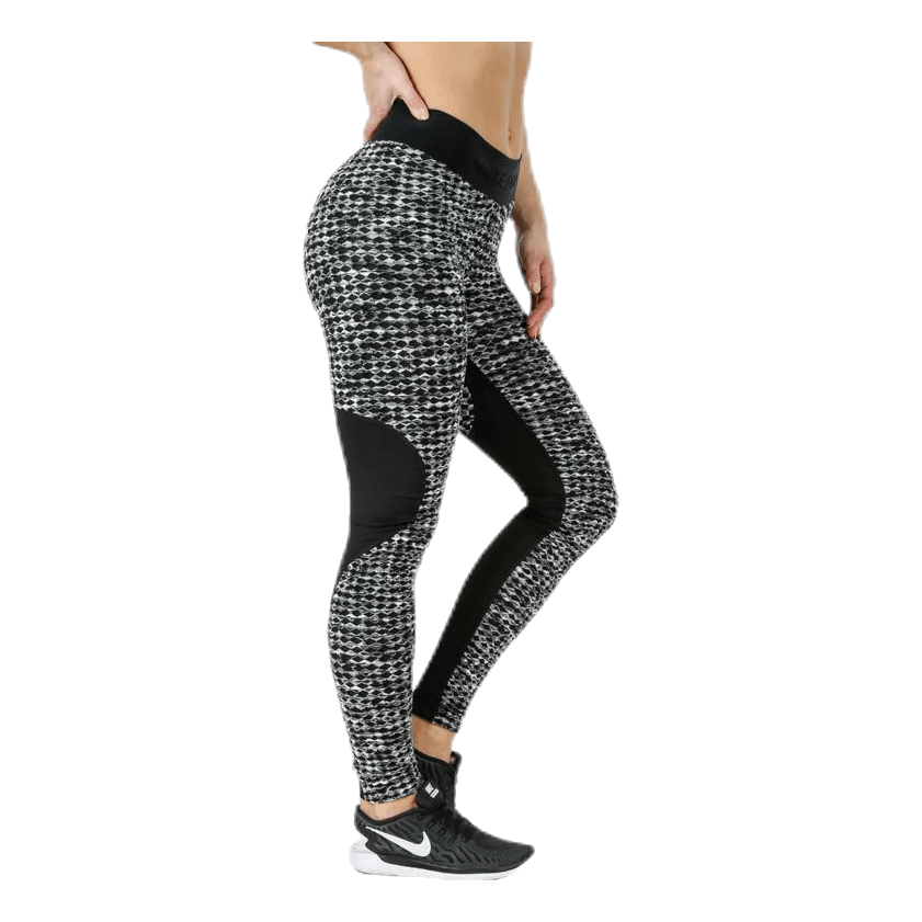 Nike clearance hyperwarm tights
