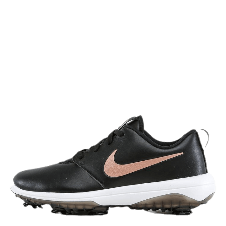 Roshe G Tour Black
