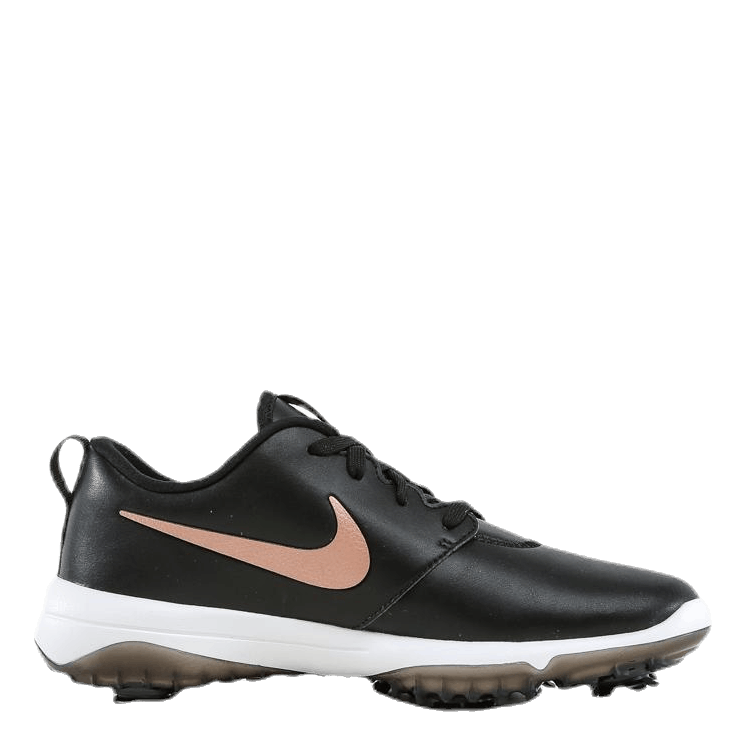 Roshe G Tour Black