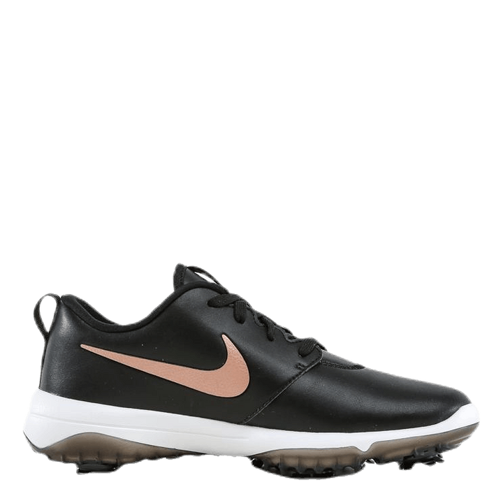 Roshe G Tour Black