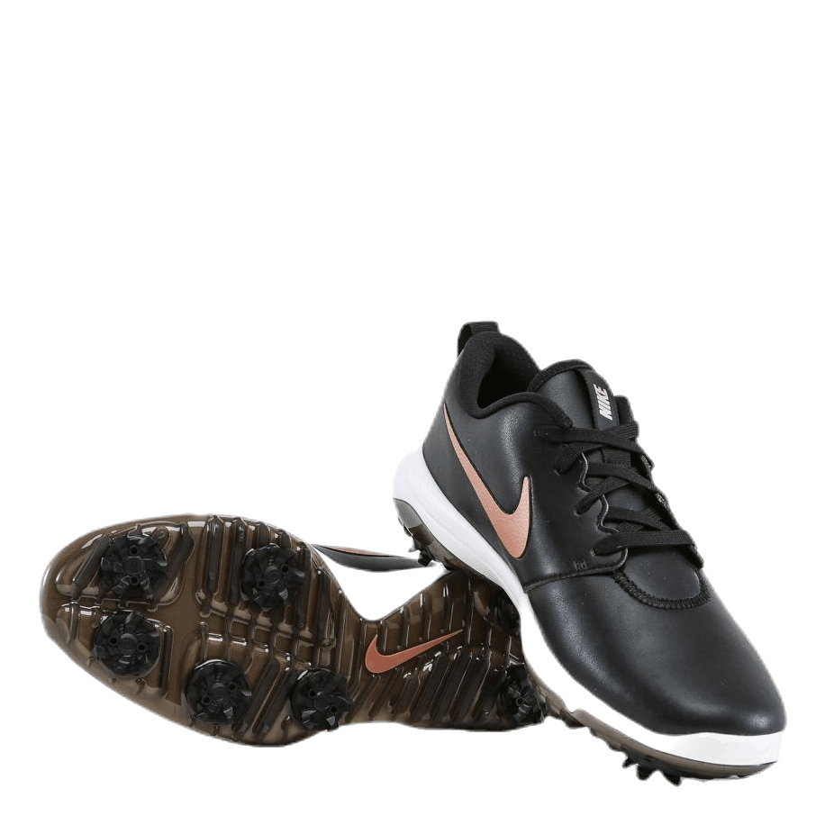 Roshe G Tour Black