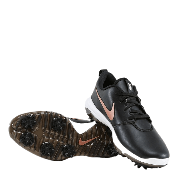 Roshe G Tour Black