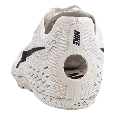 Zoom Victory 3 White/Black