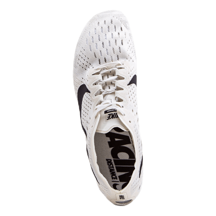 Zoom Victory 3 White/Black