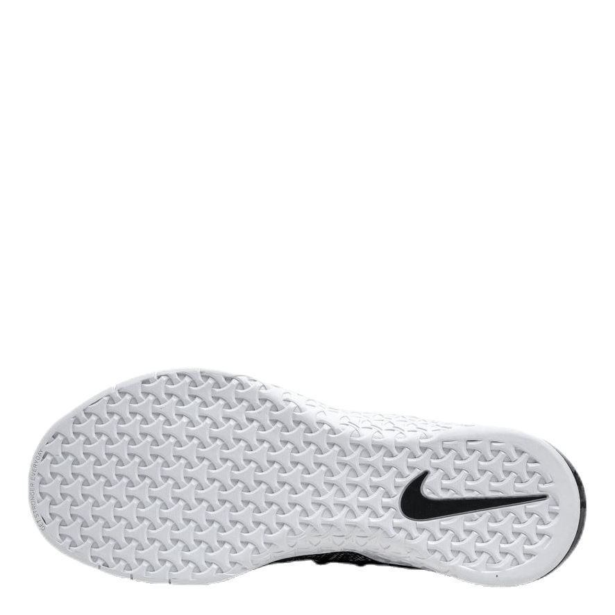 Metcon 2025 flyknit 4