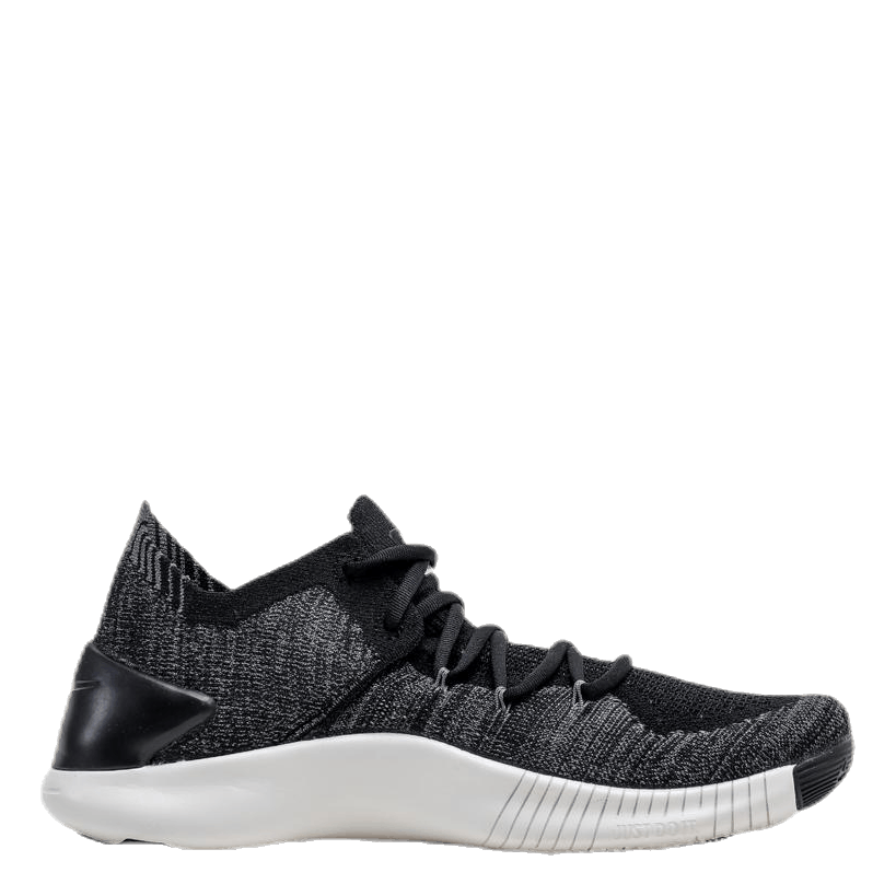 womens nike tr flyknit 3