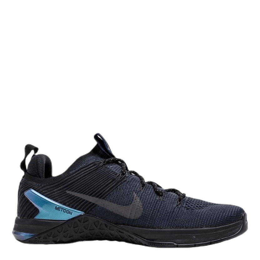 Metcon top flyknit dsx